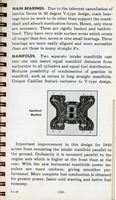 1940 Cadillac-LaSalle Data Book-082.jpg